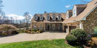 1904 Bearberry Lane Gallery 2