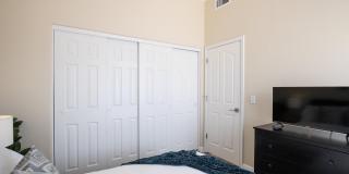 660 N STACIE Court Gallery 26