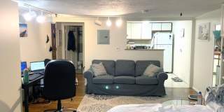 232 Marlborough St. Gallery 2