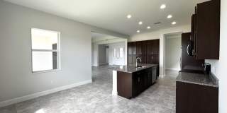 15192 Wildwood Circle Gallery 29