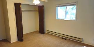 BG Properties, L.L.C. BG Properties, L.L.C. Gallery 48