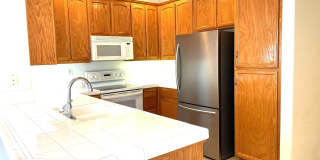 4613 Sandyford Ct Gallery 5