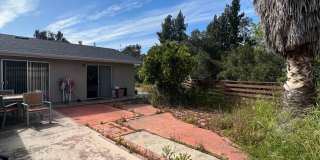 Rarely Available Private 5 Bed 3 Bath House w/ 2 Masters Gallery 18