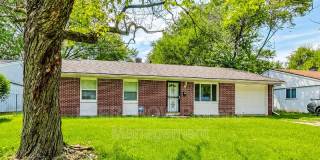 3962 Strathmore Drive Gallery 3