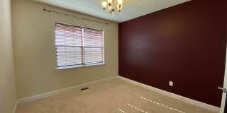 5915 Logans Way Unit 2 Gallery 23
