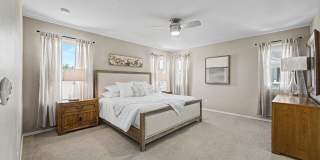 6908 E PERALTA Circle Gallery 11
