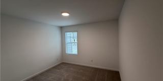 6719 Armonia Drive SW Gallery 24