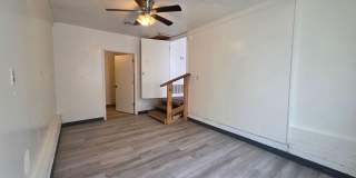 3 Beds 1 Bath Home in Shawnee! Gallery 16
