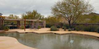 8890 E FLATHORN Drive Gallery 17
