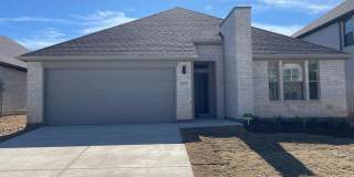 1404 Mahogany Drive Gallery 1