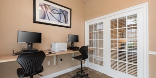 Kilburn Crossing Gallery 22