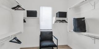 Marketside Villas at Verrado Gallery 24