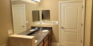 2 Itasca Rd Gallery 20