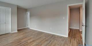 3006 Dupree Drive Gallery 10