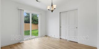5619 Coppercap Mountain Ln. Gallery 7