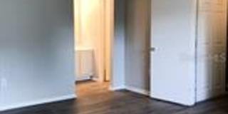 2 Bedroom / 2 Bath Condo in Altamonte Springs Available Now! Gallery 18