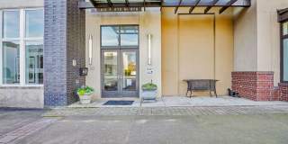 1831 28 th AVENUE S. FLAT 470 N Gallery 12