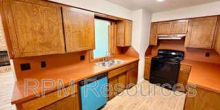 6012 Gaelic Glen Dr Gallery 10