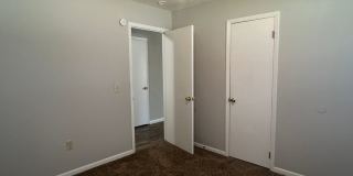 Affordable 3BD/2B Home Close to RAFB Gallery 26