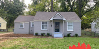 956 Goodman St Gallery 1