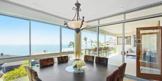 18101 Coastline Drive Gallery 3