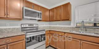 631 Olympic Dr Gallery 12