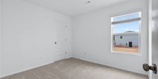 6800 SW Dignity Avenue Gallery 21