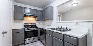 Villas on 517 Apartments Gallery 30