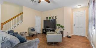 2401 Silvermoss Drive Gallery 9