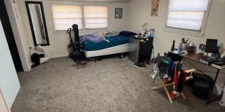 Pre Leasing for fall 2026! 5 bedroom 2 bath by LCU! Gallery 11