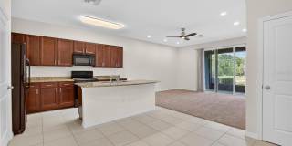 8850 INDIGO TRAIL Loop Gallery 11