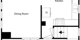 2512 Halcyon Avenue Gallery 27