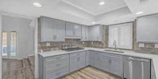 4932 Tierra Del Sol Drive Gallery 20