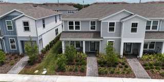 14352 SAPELO BEACH DR Gallery 1