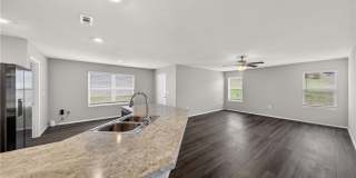 4404 SW Sackett Avenue Gallery 6