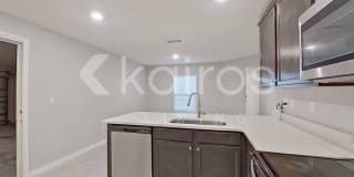 8513 Indian Laurel Lane Gallery 10