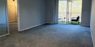 6300 NW 2nd Ave Gallery 7