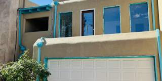 3009 Estrella Brillante Street NW Gallery 1