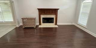 South Shreveport! 3 bedroom, 2 bath in Norris Ferry Crossing! South Shreveport! 3 bedroom, 2 bath in Norris Ferry Crossing! Gallery 17