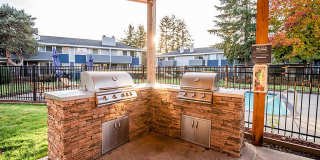 The Lakes Gallery 12