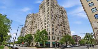2000 N Lincoln Park W Gallery 1