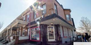 4032 Falls Rd Gallery 2