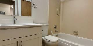 Olympic View Apartments Gallery 4