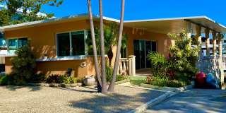 64 Seagate Boulevard Gallery 1
