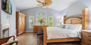 27 Grand Bay Circle Gallery 12