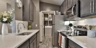 Mallard Landing Gallery 4