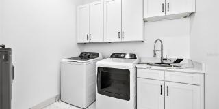 216 N GLEN ARVEN AVENUE Gallery 18