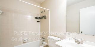 101 Gatehouse Dr Gallery 11