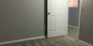 The Enclave of Richland Gallery 29