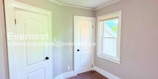 2047 Seward Avenue Gallery 15